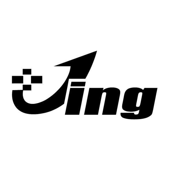 Jing設計圖