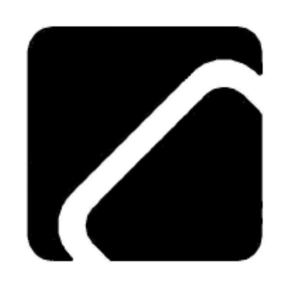 皓協有限公司標章
