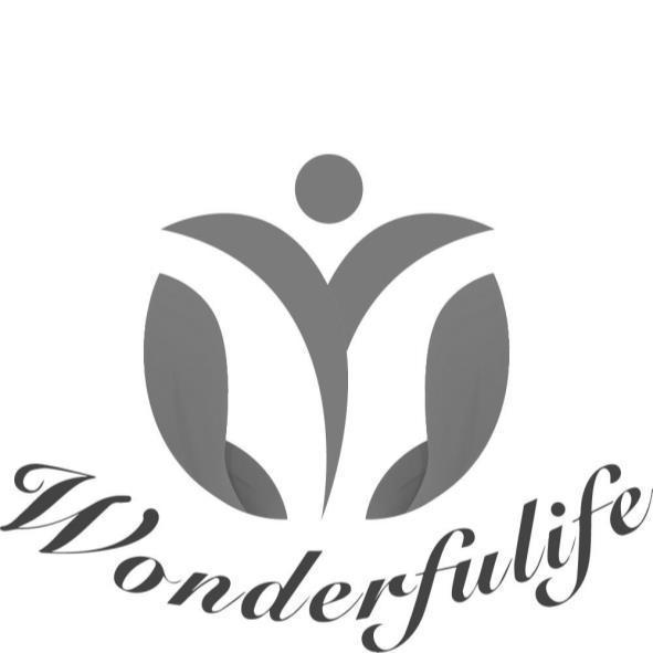 Wonderfulife及圖