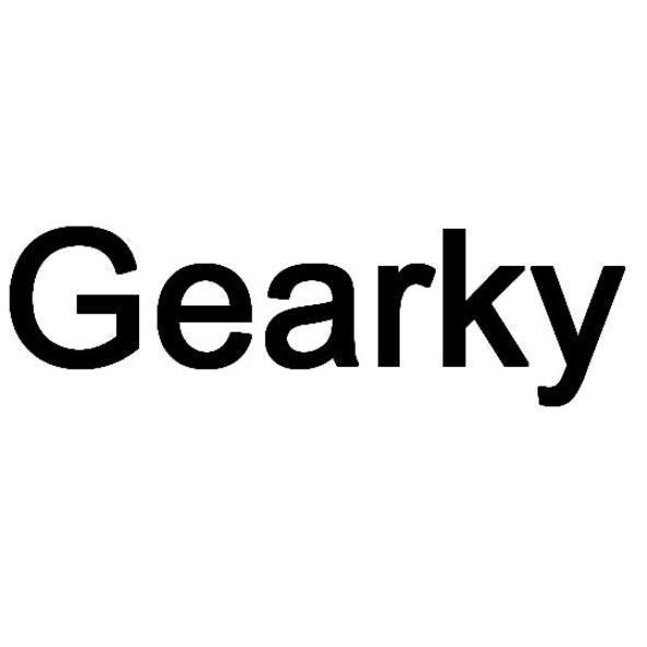 Gearky
