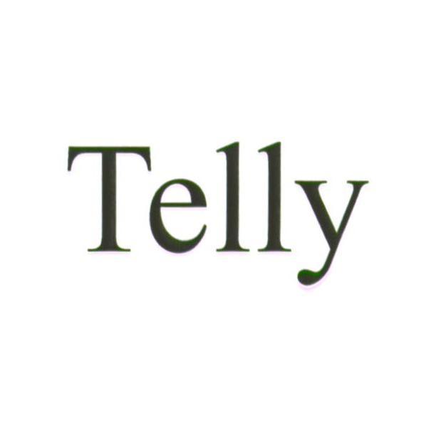 Telly