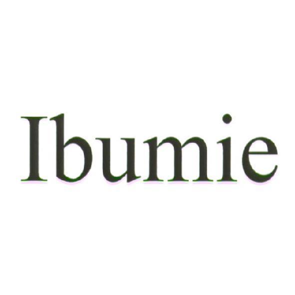 Ibumie