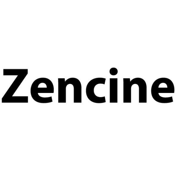 Zencine