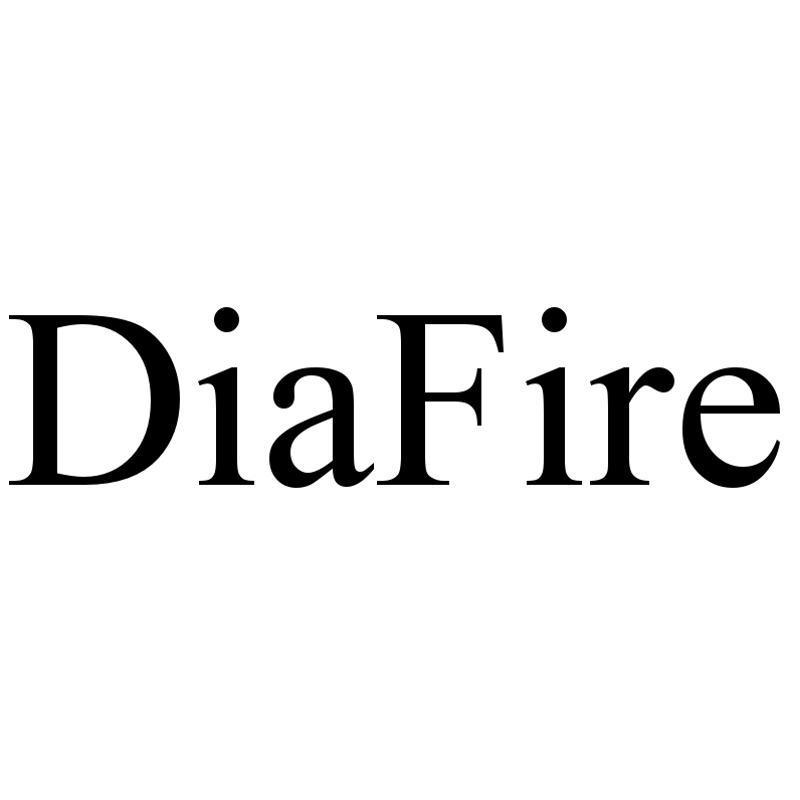 DiaFire