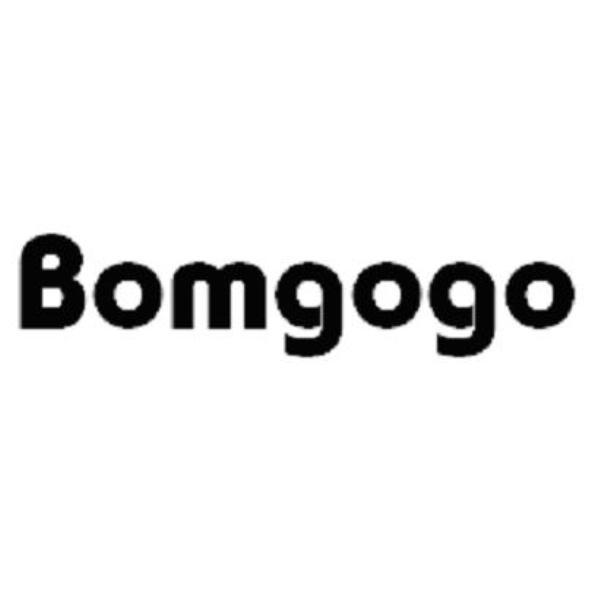Bomgogo
