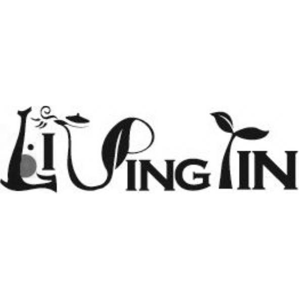 LIU PING TIN設計圖