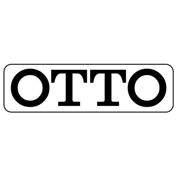 OTTO 設計圖