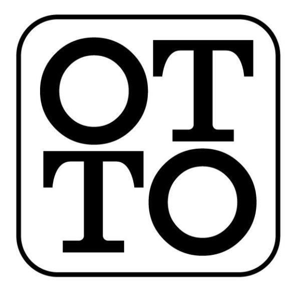 OTTO 設計圖