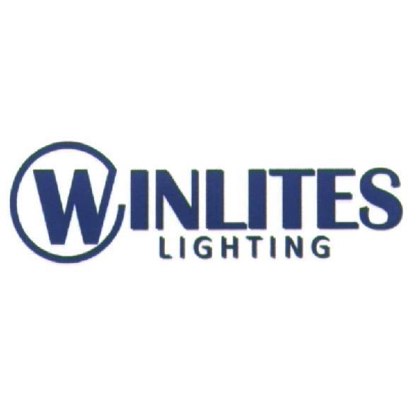 WINLITES LIGHTING 及圖