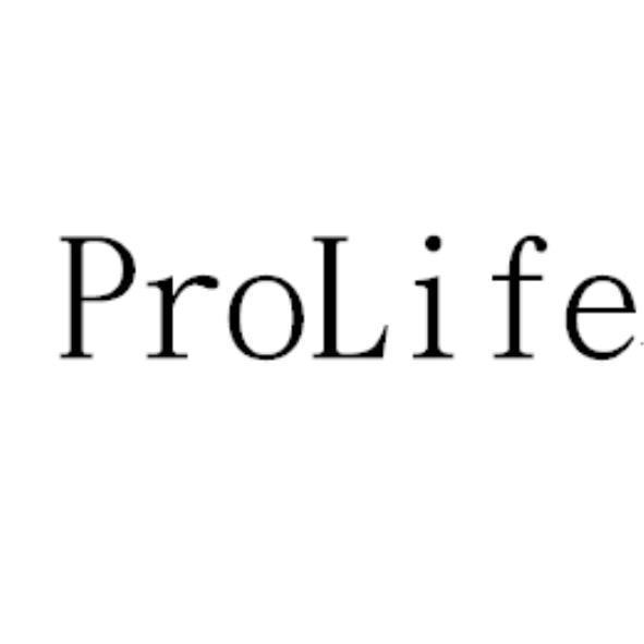 普立輔教育顧問有限公司 ProLife