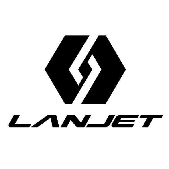 LANJET及圖