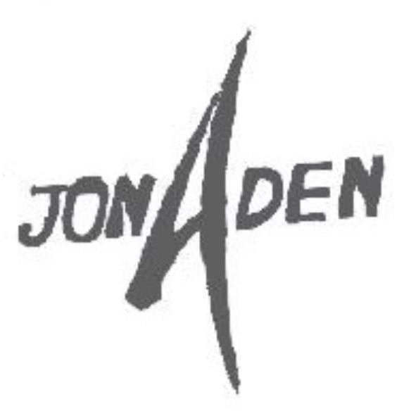 JON A DEN及圖