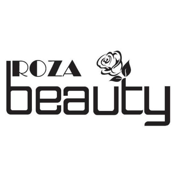 ROZA beauty及圖