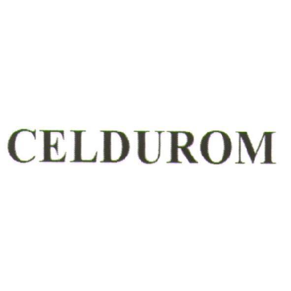 CELDUROM