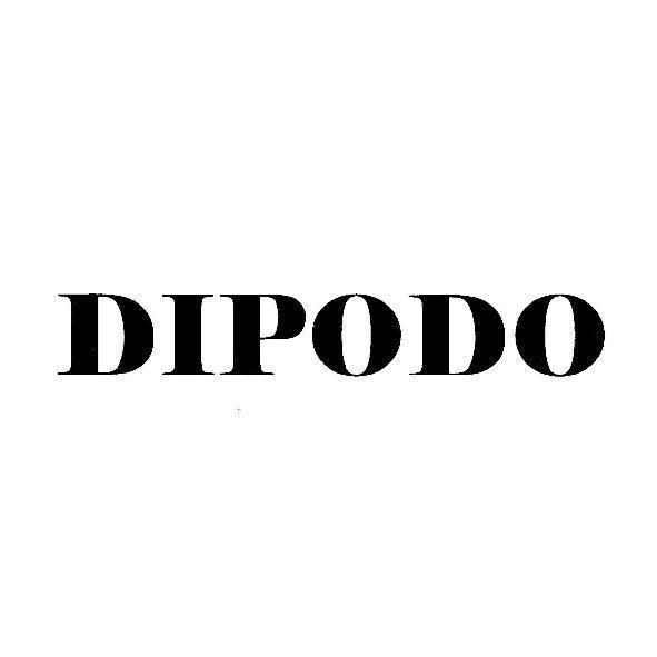 DIPODO