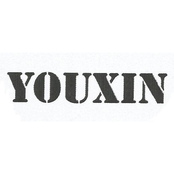YOUXIN