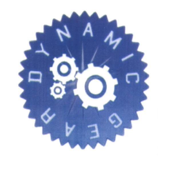 DYNAMIC GEAR 及圖