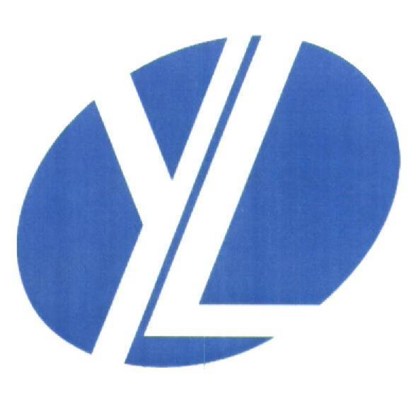 YL 及圖