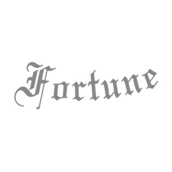 Fortune