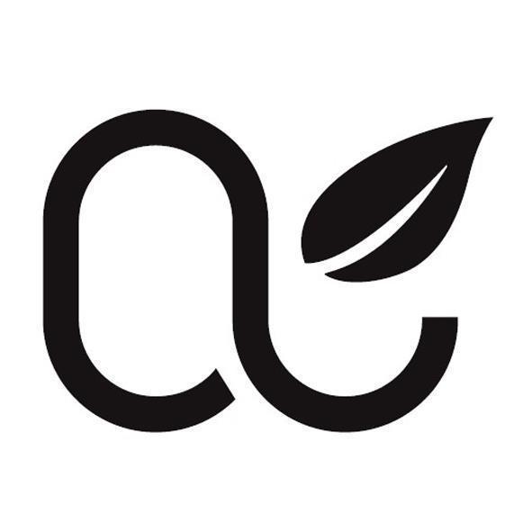 歐琳凱莉公司標章圖