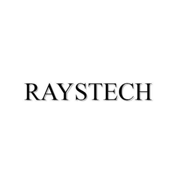 RAYSTECH