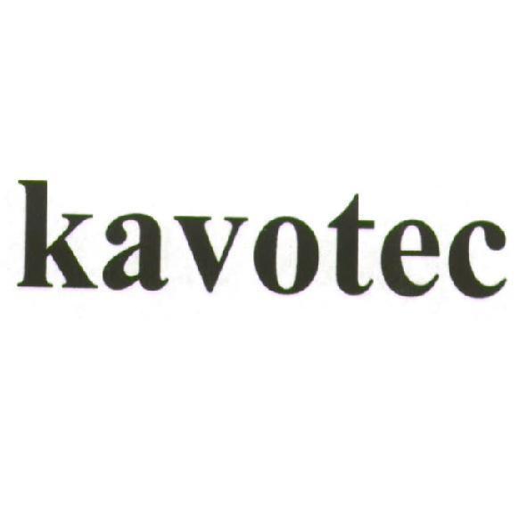 kavotec