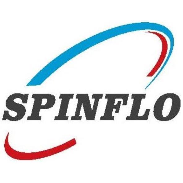 SPINFLO 及圖
