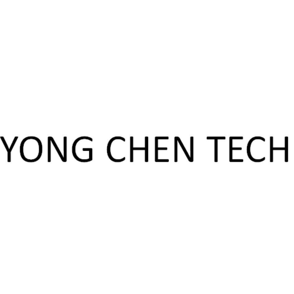 YONG CHEN TECH