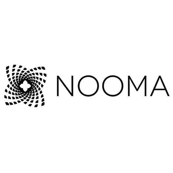 NOOMA及圖