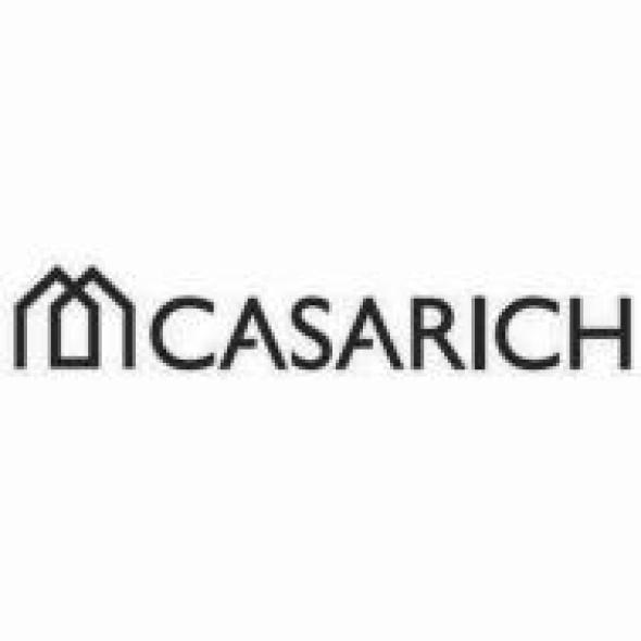 CASARICH及圖