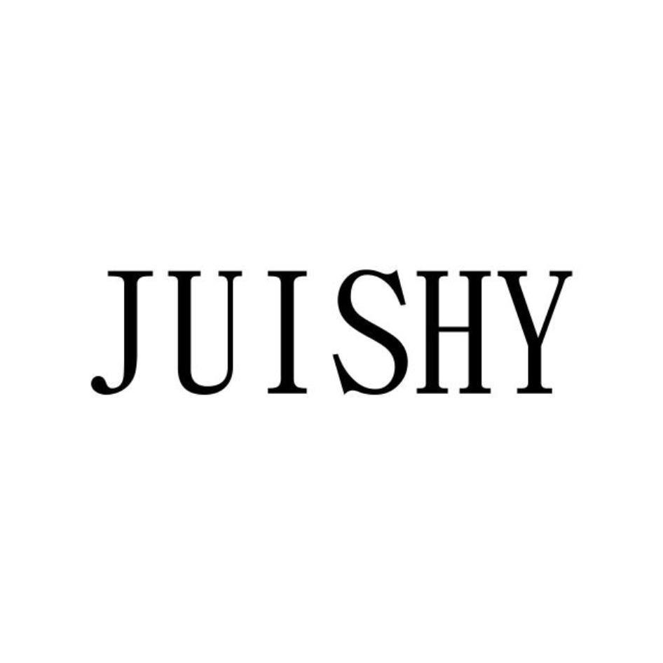 JUISHY