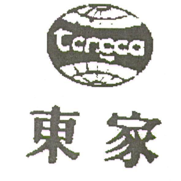 東家 tongca 及圖