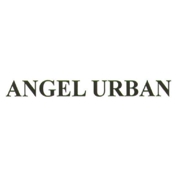 ANGEL URBAN