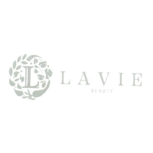 Lavie Beauty
