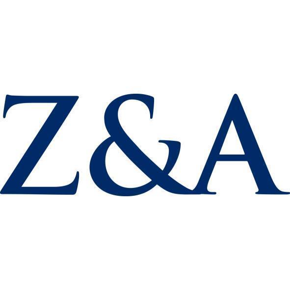 Z&A