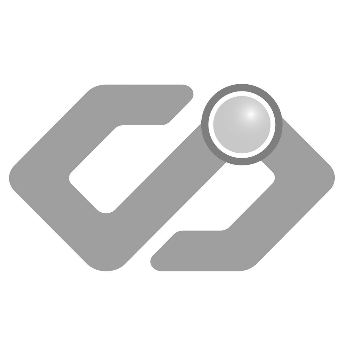 笳恩股份有限公司標章