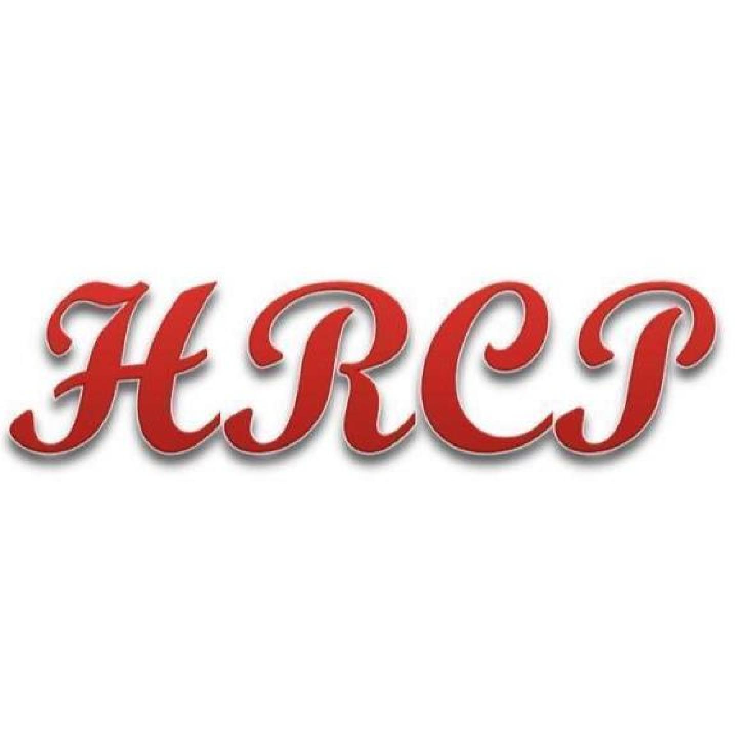 HRCP設計