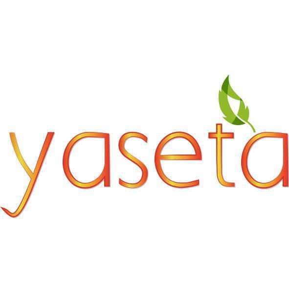 yaseta及圖