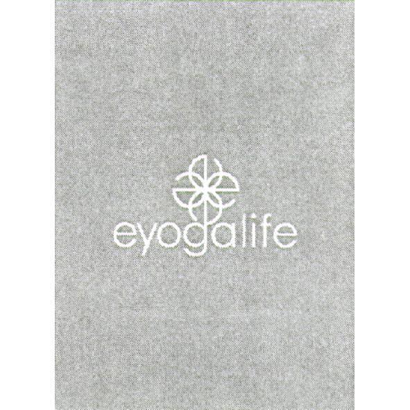eyogalife 及圖