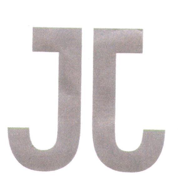 自動門設計圖