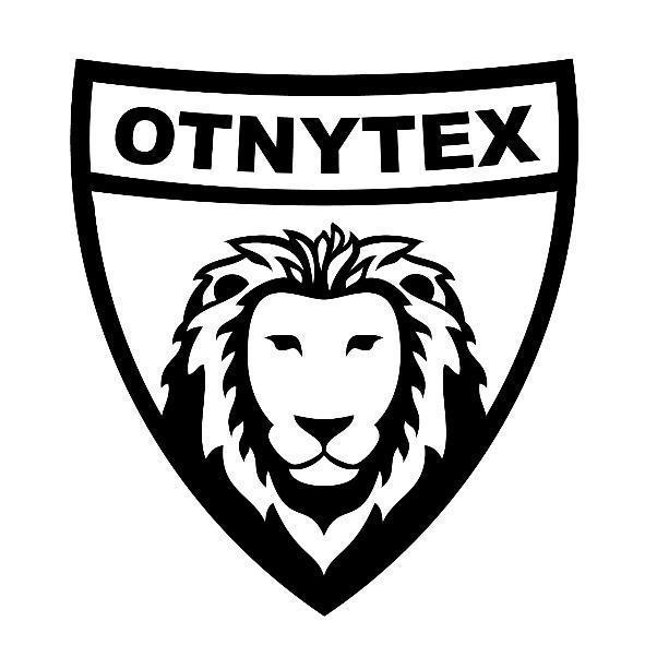 OTNYTEX及圖