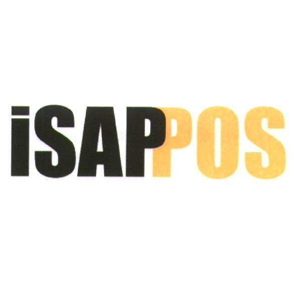 iSAPPOS