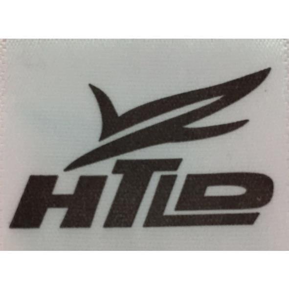 HTLD及圖