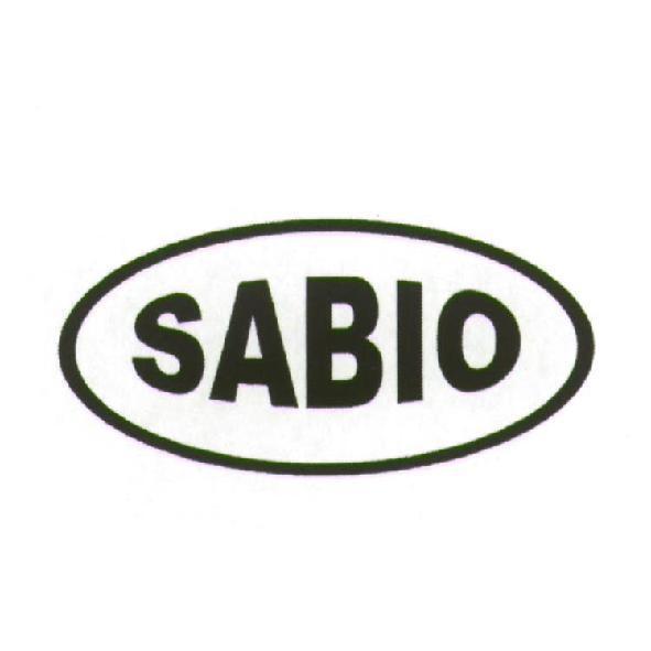 SABIO
