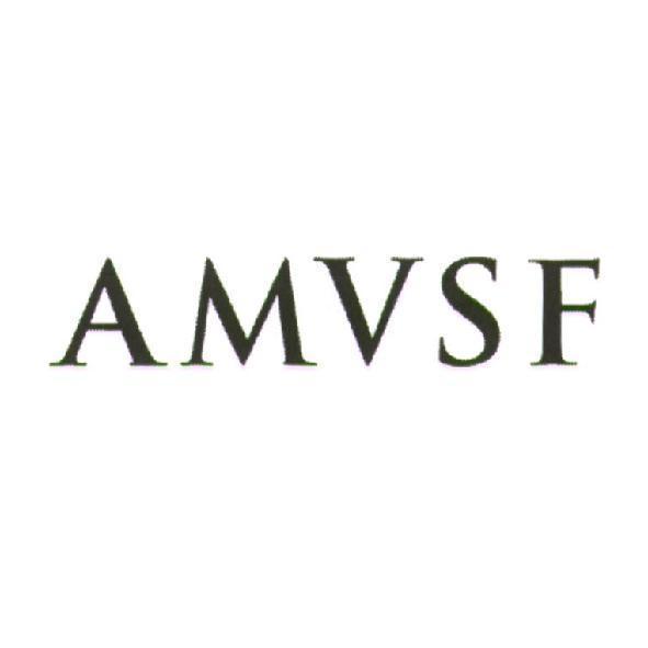 AMVSF