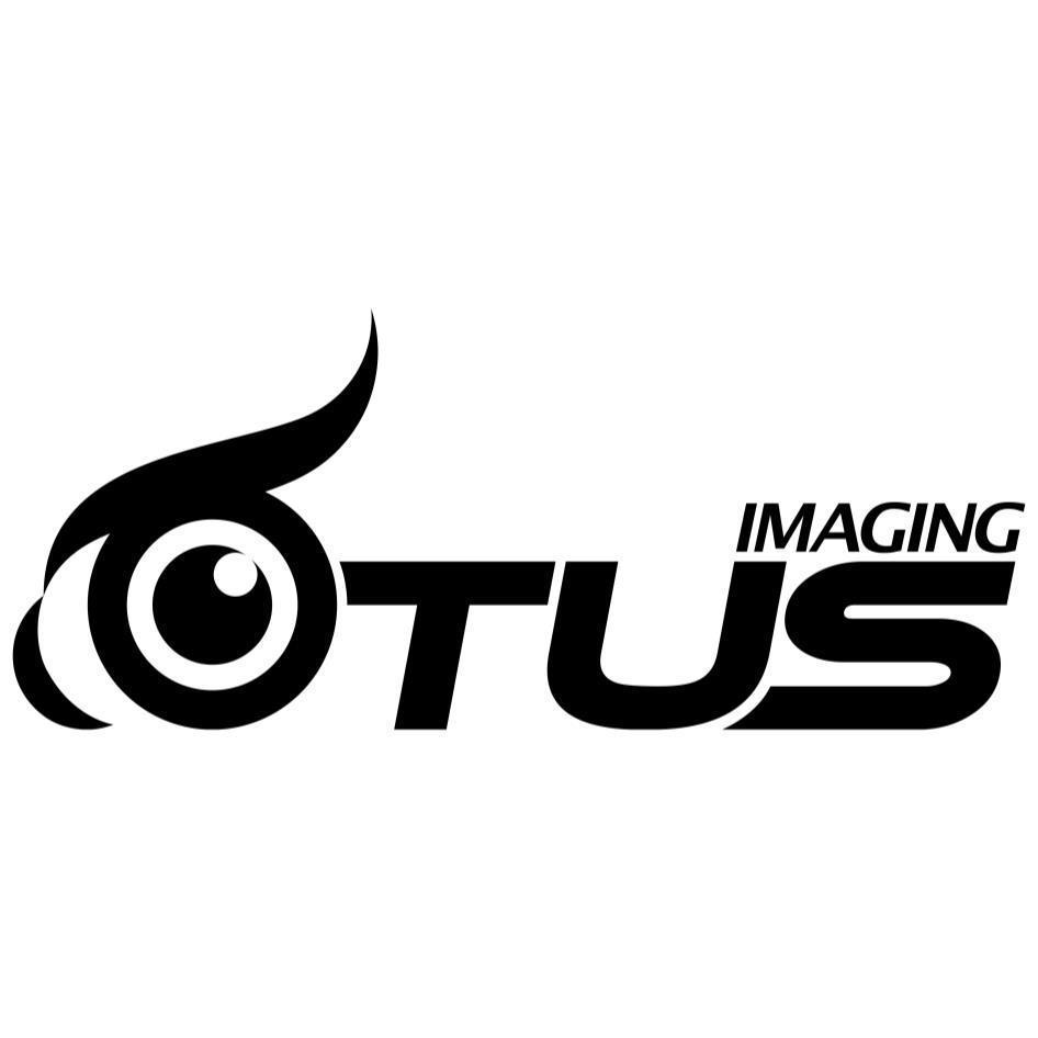 OTUS IMAGING及設計圖
