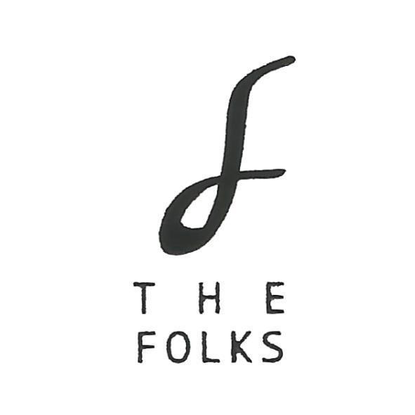 THE FOLKS 及圖