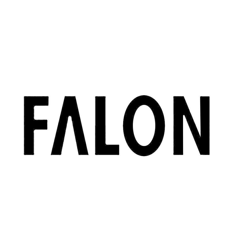 FALON