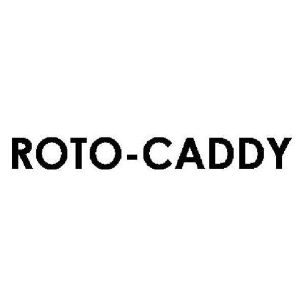 ROTO-CADDY