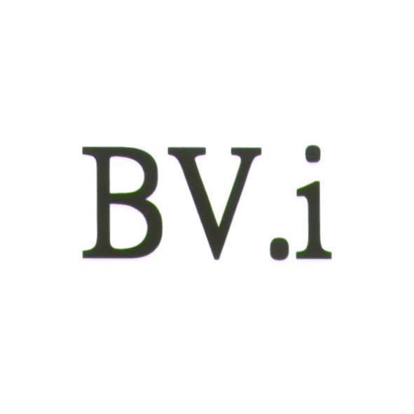 統一生活事業股份有限公司 BV.i